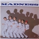 Madness - Utter Madness